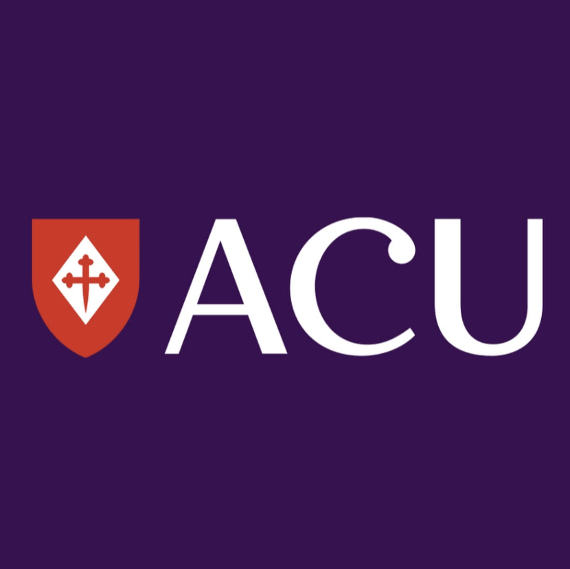 Accnu Firm Ready — Building the Next Generation of Accountants